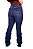 Calça Feminina Minutty Flare Bordada - Ref 261807 - Imagem 8