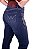 Calça Feminina Minutty Flare Bordada - Ref 261807 - Imagem 6