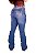 Calça Feminina Bordada Minutty Ref - 262000 - Imagem 8