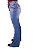 Calça Feminina Bordada Minutty Ref - 262000 - Imagem 11