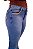 Calça Feminina Bordada Minutty Ref - 262000 - Imagem 9