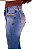 Calça Feminina Bordada Minutty Ref - 262000 - Imagem 12