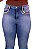 Calça Feminina Bordada Minutty Ref - 262000 - Imagem 4