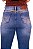 Calça Feminina Bordada Minutty Ref - 262000 - Imagem 7