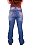 Calça Feminina Bordada Minutty Ref - 262000 - Imagem 6