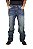 Calça Masculina Ariat M4 COLTRANE - Imagem 10
