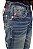 Calça Masculina Ariat M4 COLTRANE - Imagem 8