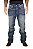 Calça Masculina Ariat M4 COLTRANE - Imagem 4