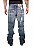 Calça Masculina Ariat M4 COLTRANE - Imagem 2