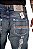 Calça Masculina Ariat M4 COLTRANE - Imagem 3