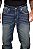 Calça Masculina Ariat M4 COLTRANE - Imagem 5