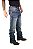 Calça Masculina Ariat M4 COLTRANE - Imagem 6