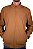 Jaqueta Masculina Ariat Marrom Poliéster - Imagem 10
