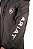 Jaqueta Masculina Ariat Neoprene - Cinza Chumbo - Imagem 6