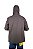 Jaqueta Masculina Ariat Neoprene - Cinza Chumbo - Imagem 13