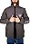 Jaqueta Masculina Ariat Neoprene - Cinza Chumbo - Imagem 12