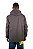 Jaqueta Masculina Ariat Neoprene - Cinza Chumbo - Imagem 7