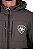 Jaqueta Masculina Ariat Neoprene - Cinza Chumbo - Imagem 4
