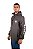 Jaqueta Masculina Ariat Neoprene - Cinza Chumbo - Imagem 5