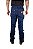 Calça Masculina Tassa - TMCW34598 - Imagem 2