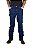 Calça Masculina Tassa - TMCW34598 - Imagem 9