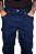 Calça Masculina Tassa - TMCW34598 - Imagem 10