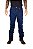Calça Masculina Tassa - TMCW34598 - Imagem 3