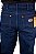Calça Masculina Tassa - TMCW34598 - Imagem 8