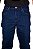 Calça Masculina Tassa - TMCW34598 - Imagem 4