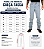 Calça Masculina Tassa - TMCW34598 - Imagem 11