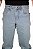 Calça Masculina Tassa - TMCW34600 - Imagem 4