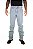 Calça Masculina Tassa - TMCW34600 - Imagem 3