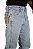 Calça Masculina Tassa - TMCW34600 - Imagem 6