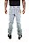 Calça Masculina Tassa - TMCW34600 - Imagem 2