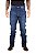 Calça Masculina Wrangler Cool Vantage - 47MCVPW37UN - Imagem 3