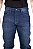 Calça Masculina Wrangler Cool Vantage - 47MCVPW37UN - Imagem 4