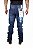 Calça Masculina Wrangler Cool Vantage - 47MCVPW37UN - Imagem 2