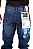 Calça Masculina Wrangler Cool Vantage - 47MCVPW37UN - Imagem 1