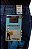 Calça Masculina Wrangler Cool Vantage - 47MCVPW37UN - Imagem 7
