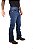 Calça Masculina Wrangler Cool Vantage - 47MCVPW37UN - Imagem 5
