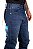 Calça Masculina Wrangler Cool Vantage - 47MCVPW37UN - Imagem 6