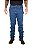 Calça Masculina Wrangler 13M68DY36UN Elastic - Imagem 3