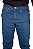 Calça Masculina Wrangler 13M68DY36UN Elastic - Imagem 5