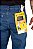 Calça Masculina Wrangler 13M68DY36UN Elastic - Imagem 1