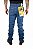 Calça Masculina Wrangler 13M68DY36UN Elastic - Imagem 2