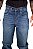 Calça Masculina Arame - 20.0 - Imagem 4