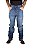 Calça Masculina Arame - 20.0 - Imagem 10