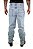 Calça Masculina Tradicional Arame - 1.0 100% Algodão - Imagem 2