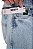 Calça Masculina Tradicional Arame - 1.0 100% Algodão - Imagem 7