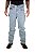 Calça Masculina Tradicional Arame - 1.0 100% Algodão - Imagem 9